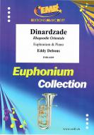 Dinardzade Download
