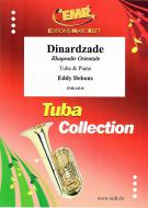 Dinardzade Download