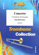 Concerto Download