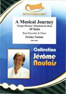 A Musical Journey Download