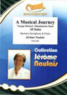 A Musical Journey Download