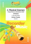 A Musical Journey Download