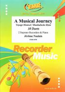 A Musical Journey Download