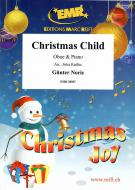 Christmas Child Download