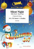 Silent Night Download