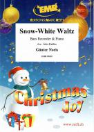 Snow-White Waltz Download