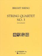 String Quartet No. 3 
