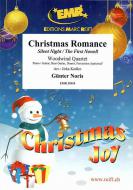 Christmas Romance Download