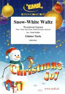 Snow-White Waltz Download
