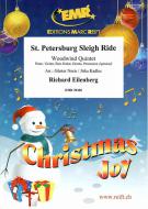 St. Petersburg Sleigh Ride Download