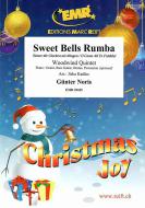 Sweet Bells Rumba Download