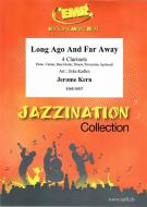 Long Ago And Far Away Download