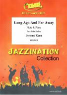 Long Ago And Far Away Download