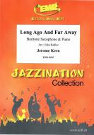 Long Ago And Far Away Download