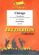 Chicago Download