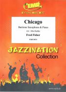 Chicago Download