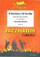 Il Barbiere Of Seville Download