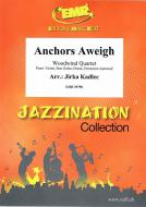 Anchors Aweigh Download