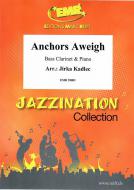 Anchors Aweigh Download