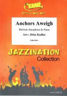 Anchors Aweigh Download