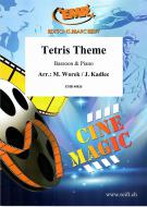 Tetris Theme Download