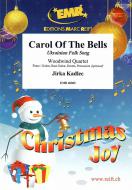 Carol Of The Bells Download