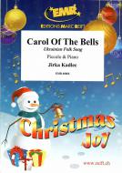 Carol Of The Bells Download