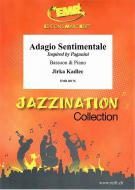 Adagio Sentimentale Download