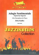 Adagio Sentimentale Download