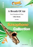 A Breath Of Air Download