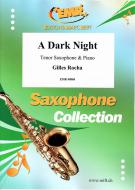 A Dark Night Download