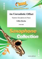 An Unrealistic Offset Download