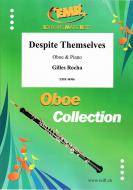 Despite Themselves Download