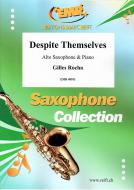 Despite Themselves Download