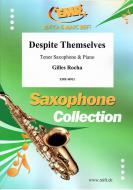 Despite Themselves Download