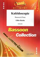 Kaléidoscopie Download