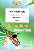 Kaléidoscopie Download