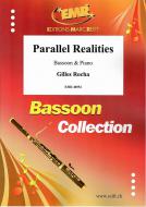 Parallel Realities Download