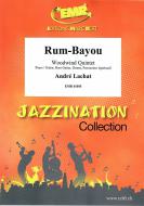 Rum-Bayou Download