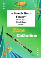 A Bumble Bee's Fantasy Download