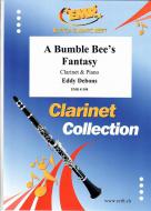 A Bumble Bee's Fantasy Download
