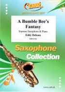 A Bumble Bee's Fantasy Download