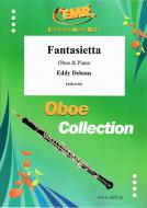 Fantasietta Download