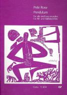 Pendulum 