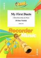My First Duets Download
