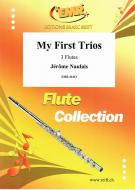 My First Trios Download