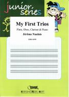 My First Trios Download