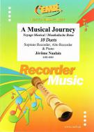 A Musical Journey Download