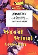 Alpenblick Download