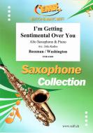 I'm Getting Sentimental Over You Download